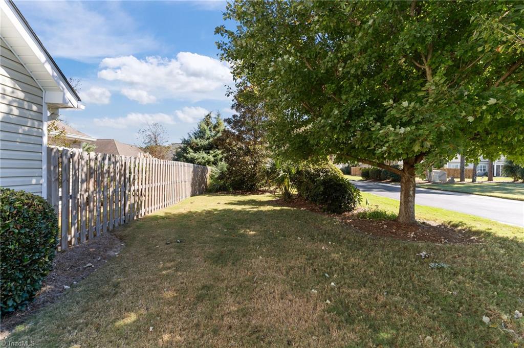 property viewer photo 14