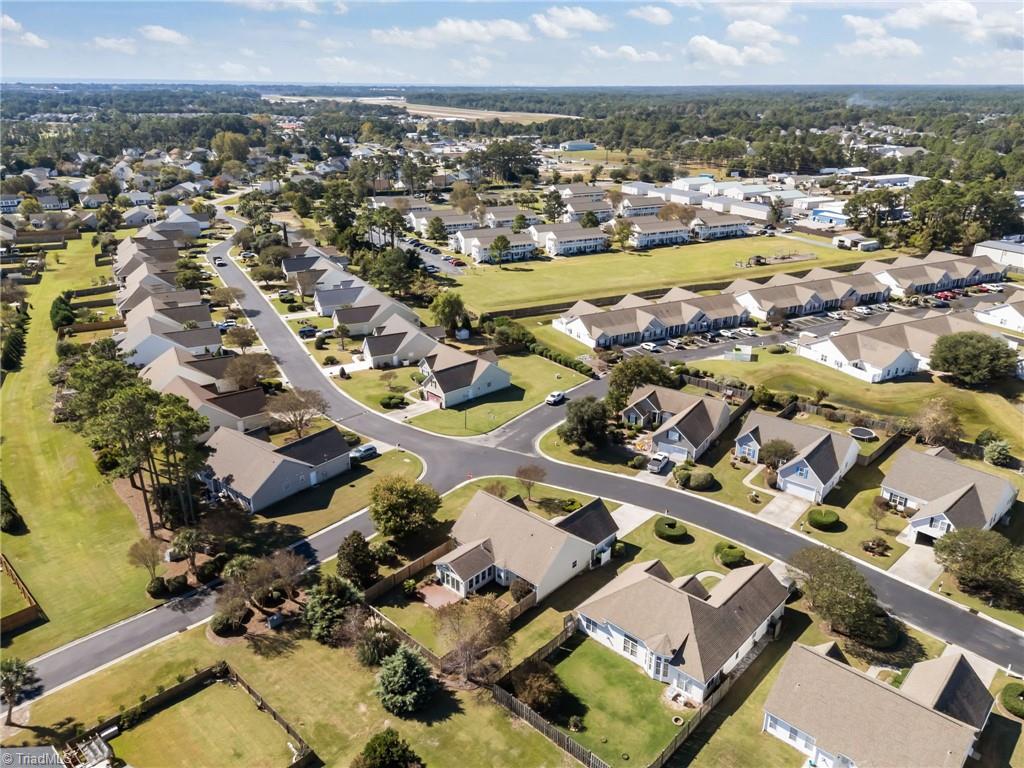 property viewer photo 15