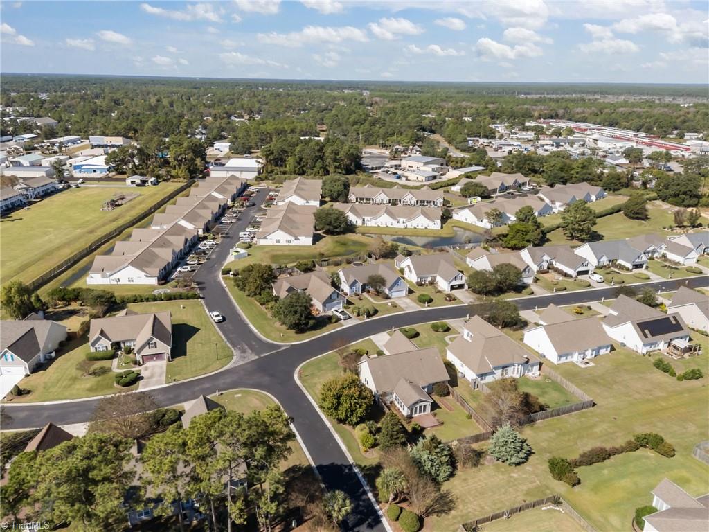 property viewer photo 16