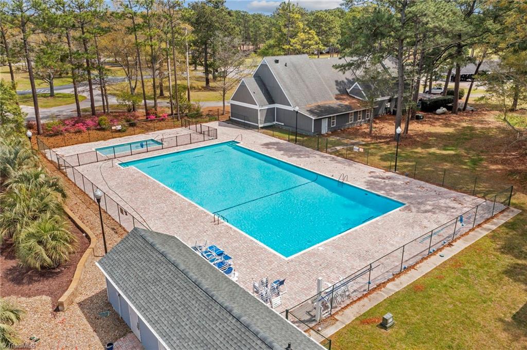 property viewer photo 18