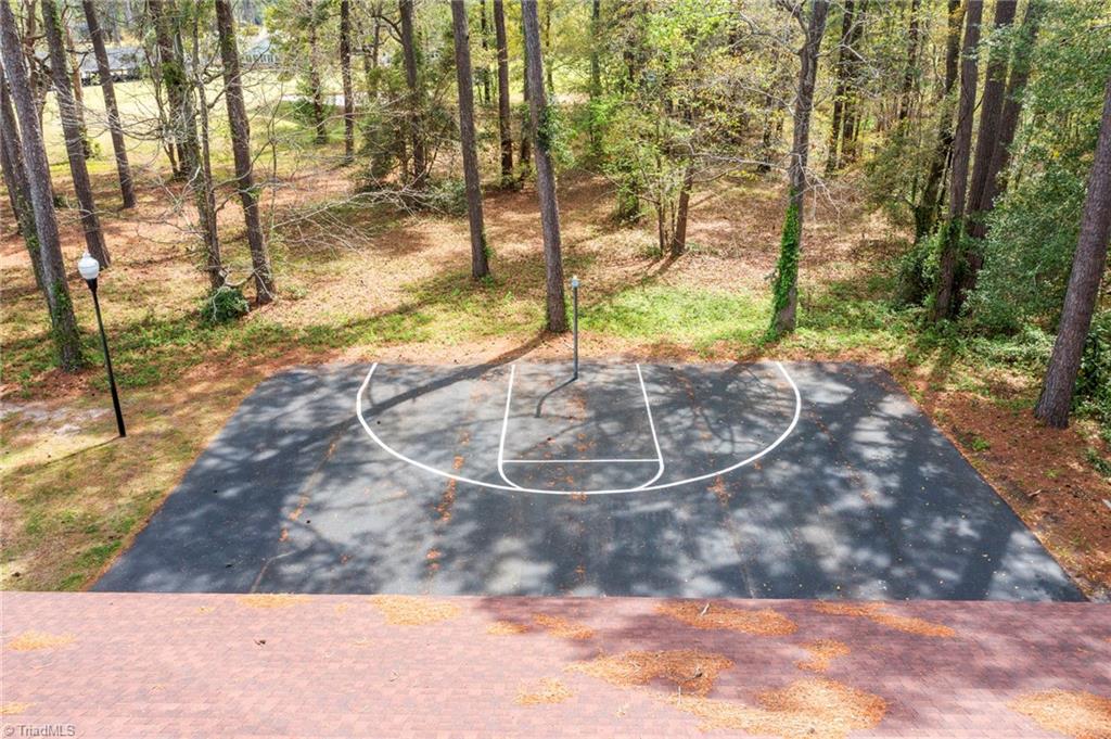 property viewer photo 19