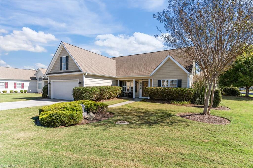 property viewer photo 2