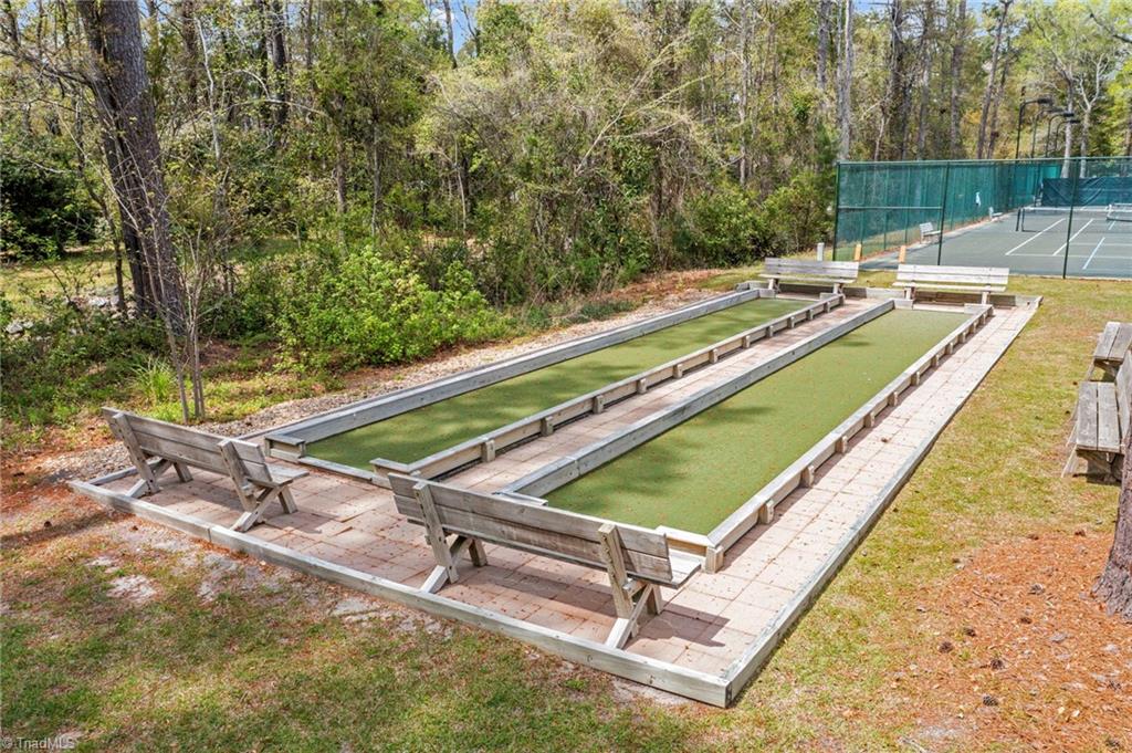 property viewer photo 20