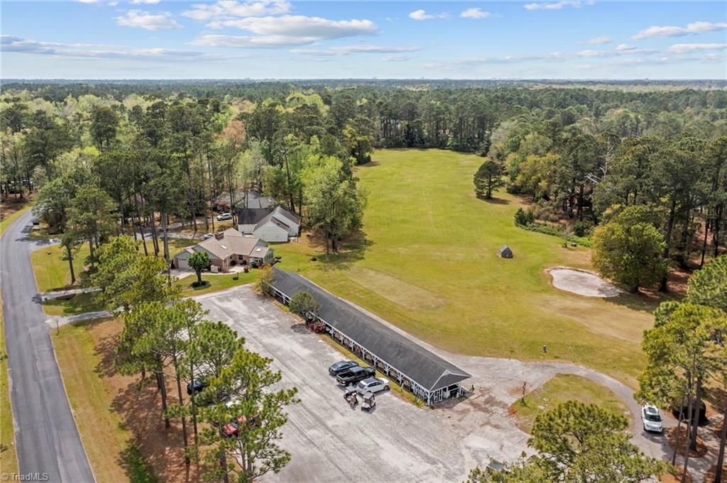 property viewer photo 21