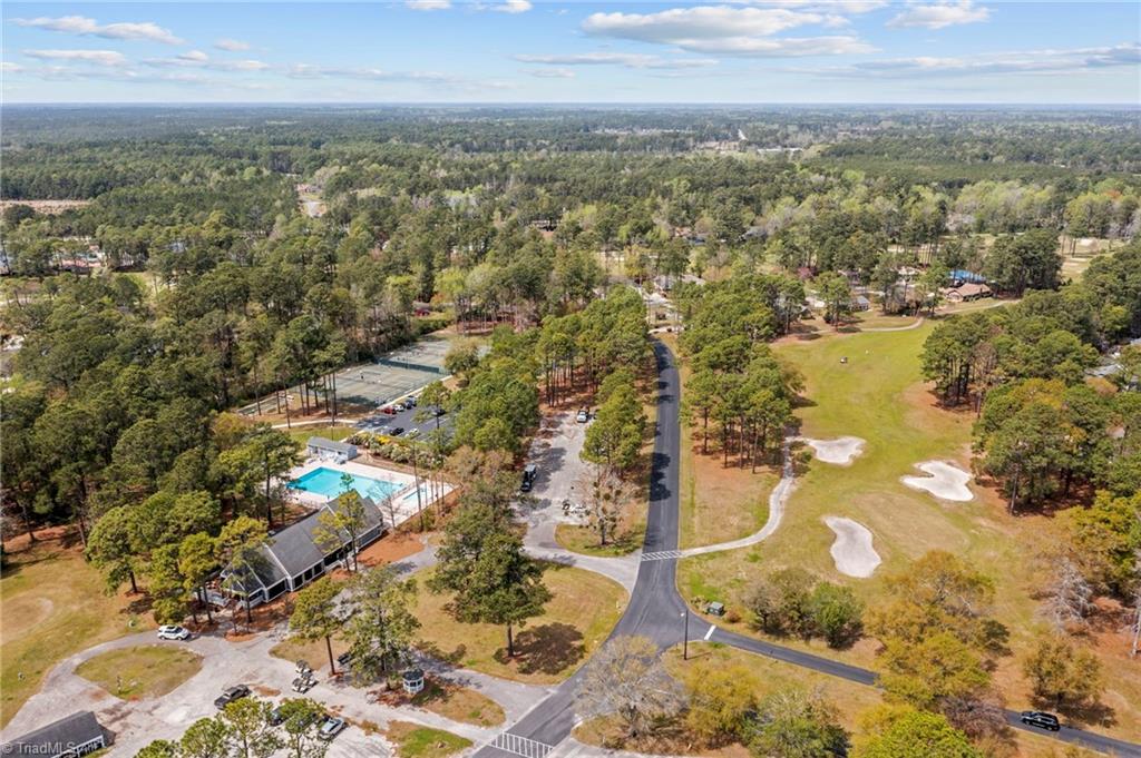 property viewer photo 22