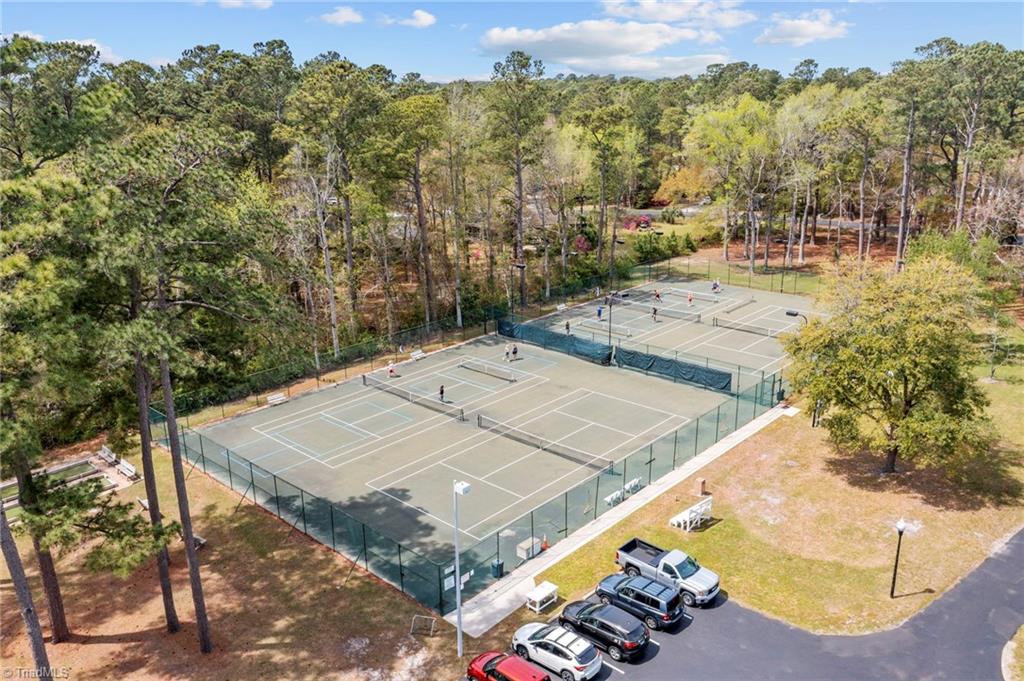 property viewer photo 23
