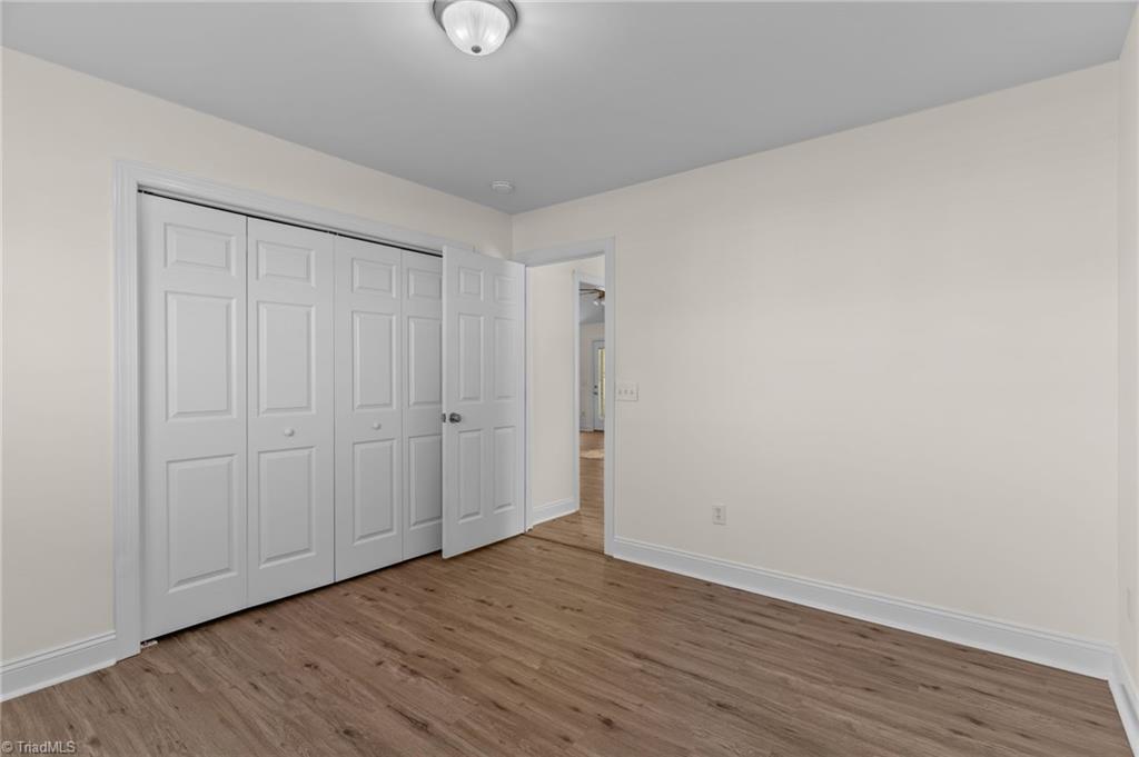 property viewer photo 29