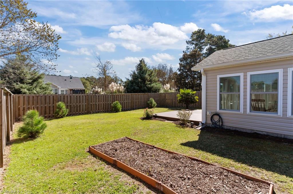 property viewer photo 3