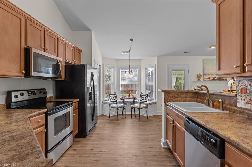 property viewer photo 38