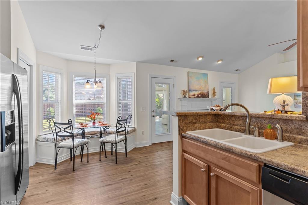 property viewer photo 39