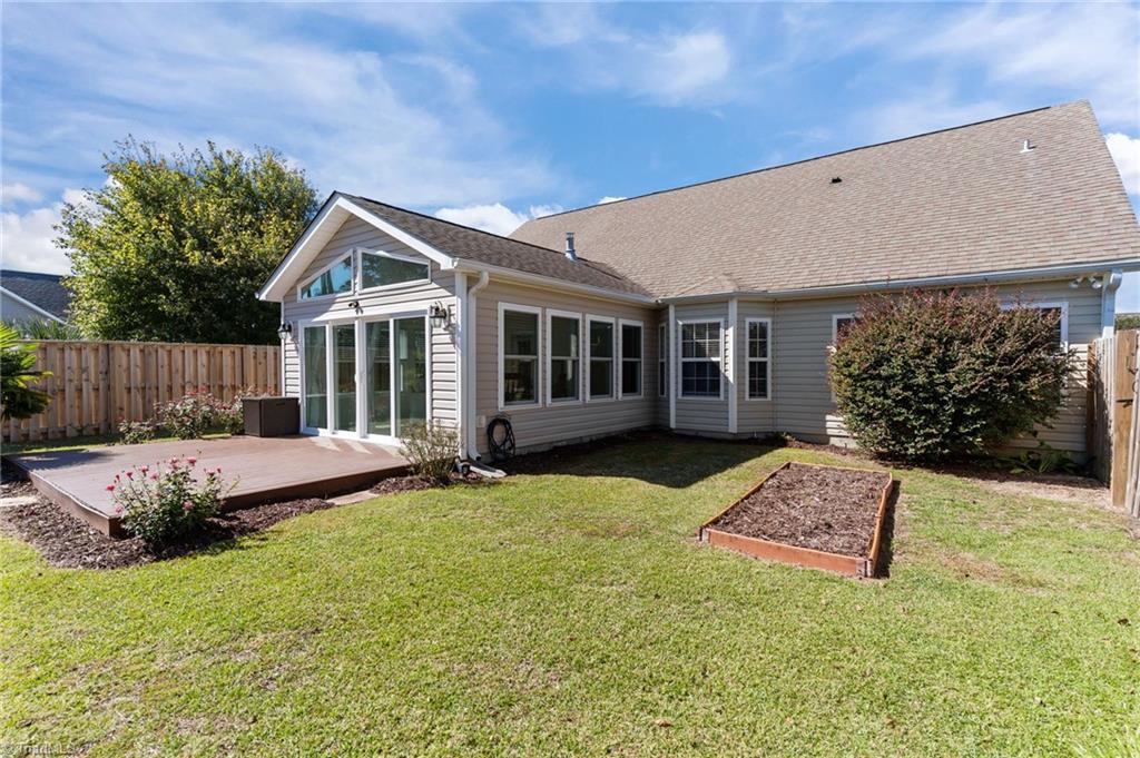 property viewer photo 4