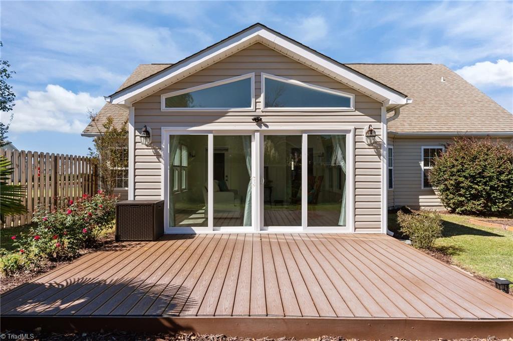 property viewer photo 5