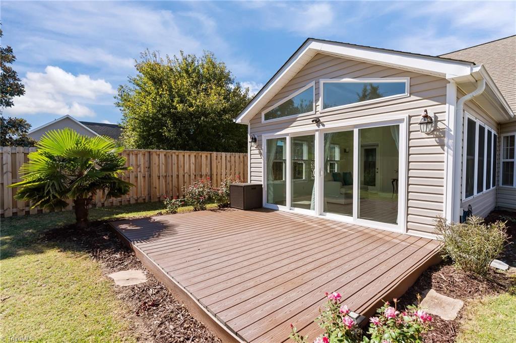 property viewer photo 6