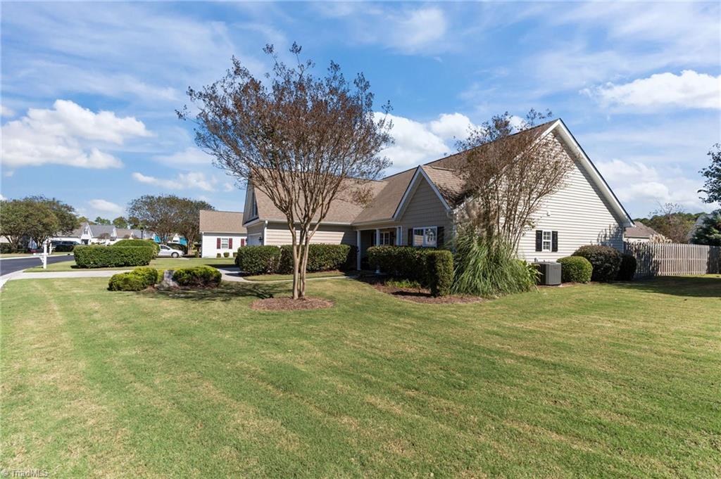 property viewer photo 8
