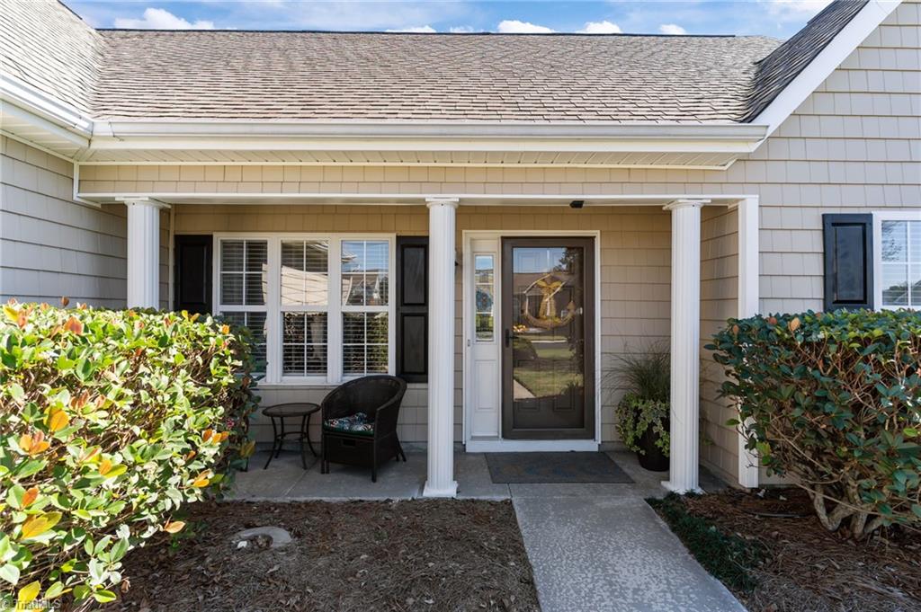 property viewer photo 9