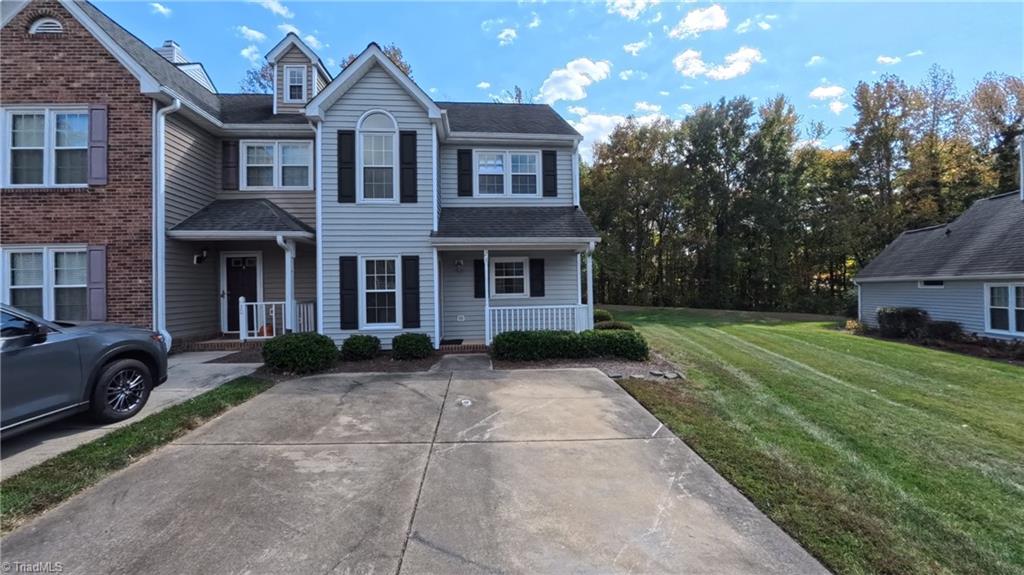 main property photo 0
