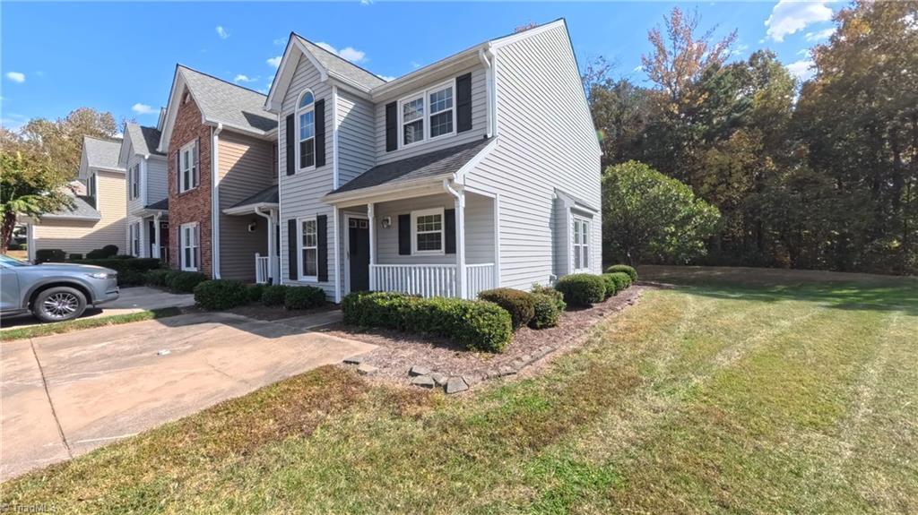 property viewer photo 1