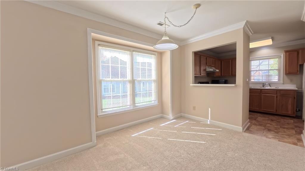 property viewer photo 10