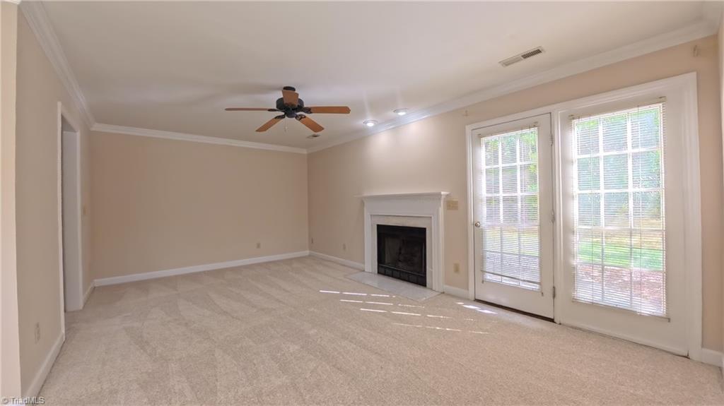 property viewer photo 11