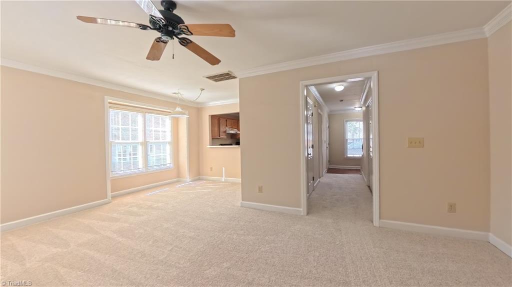 property viewer photo 13