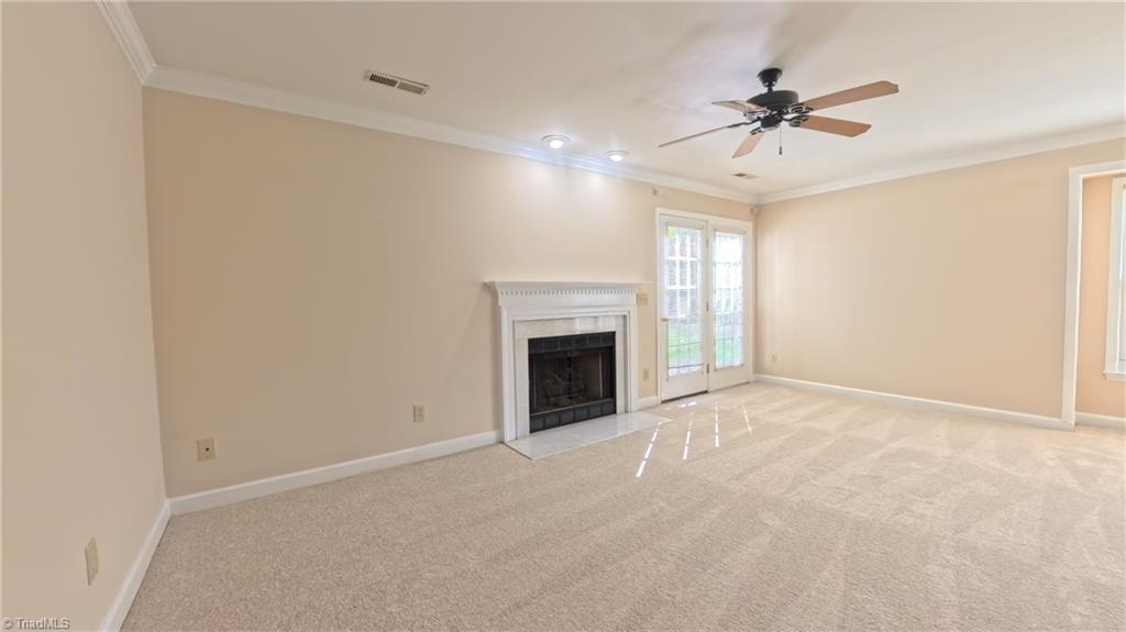 property viewer photo 14