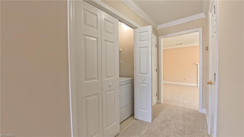 property viewer photo 15