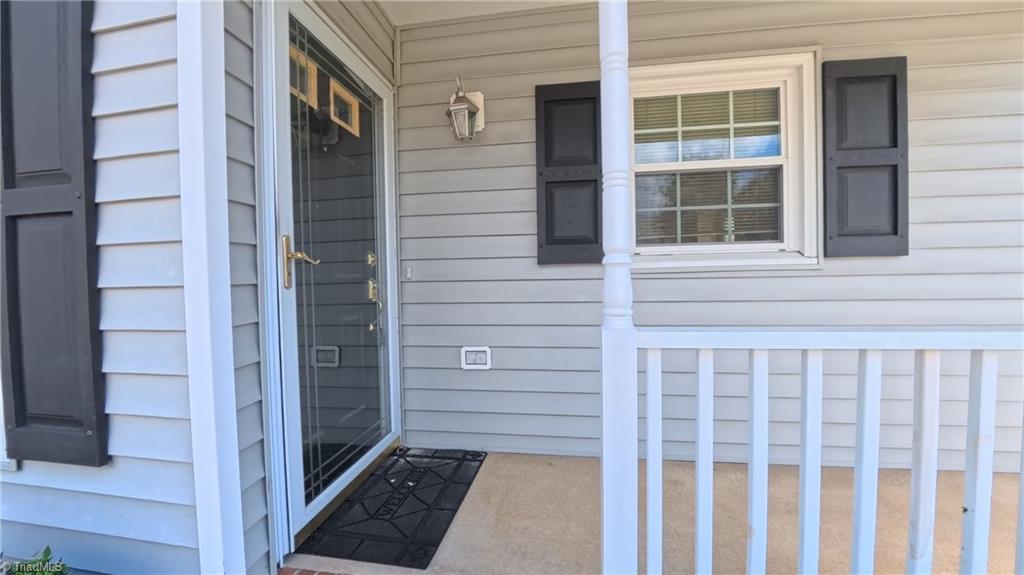 property viewer photo 2