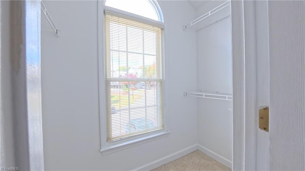 property viewer photo 20