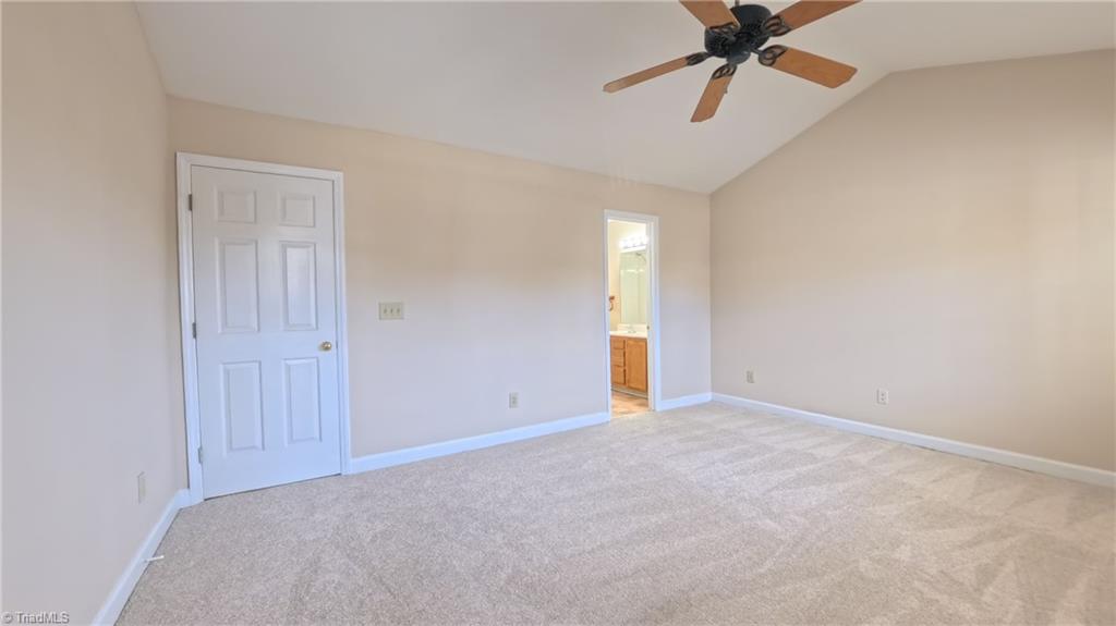 property viewer photo 21