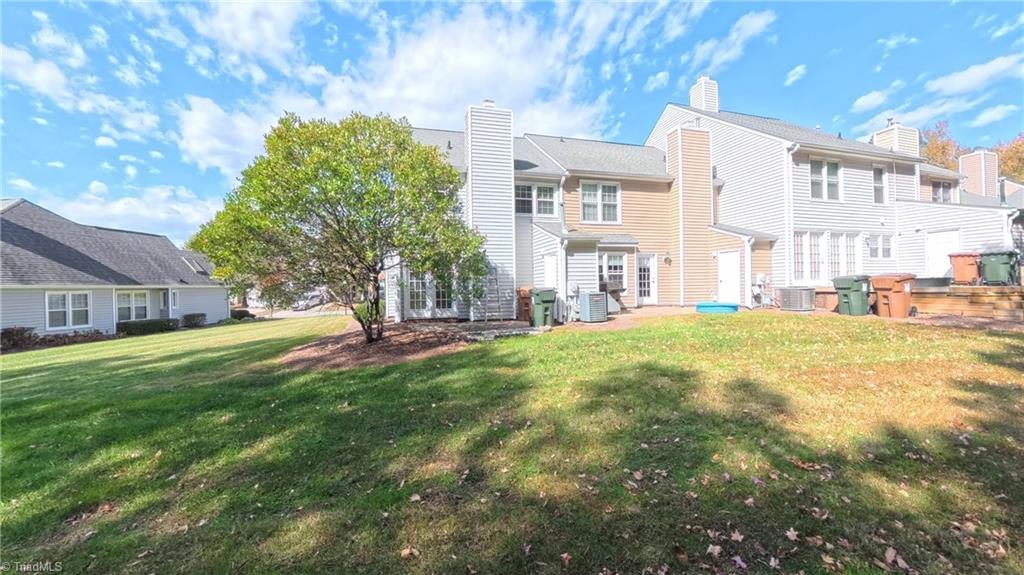 property viewer photo 24