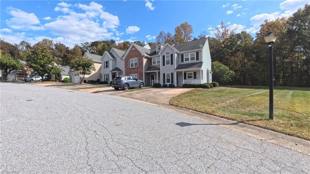 property viewer photo 25