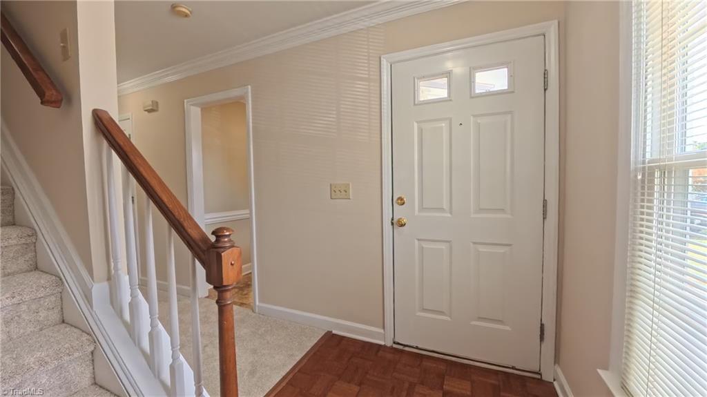 property viewer photo 4