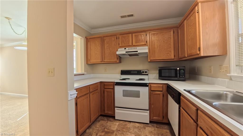 property viewer photo 6