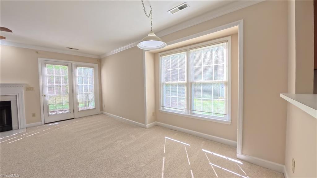 property viewer photo 8