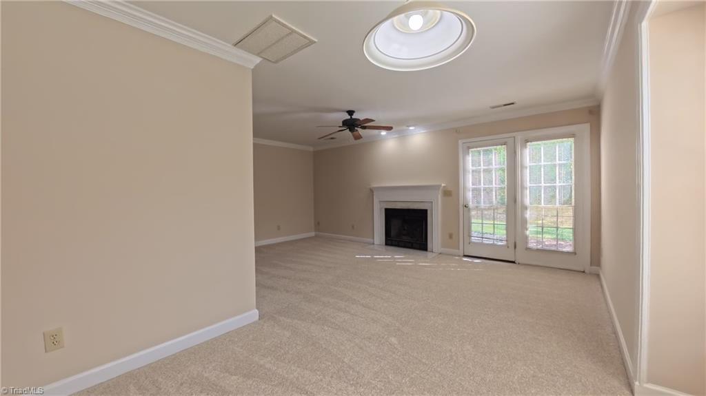 property viewer photo 9