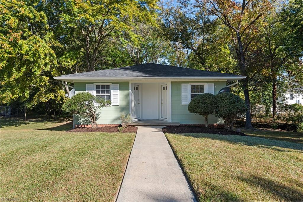 main property photo 0