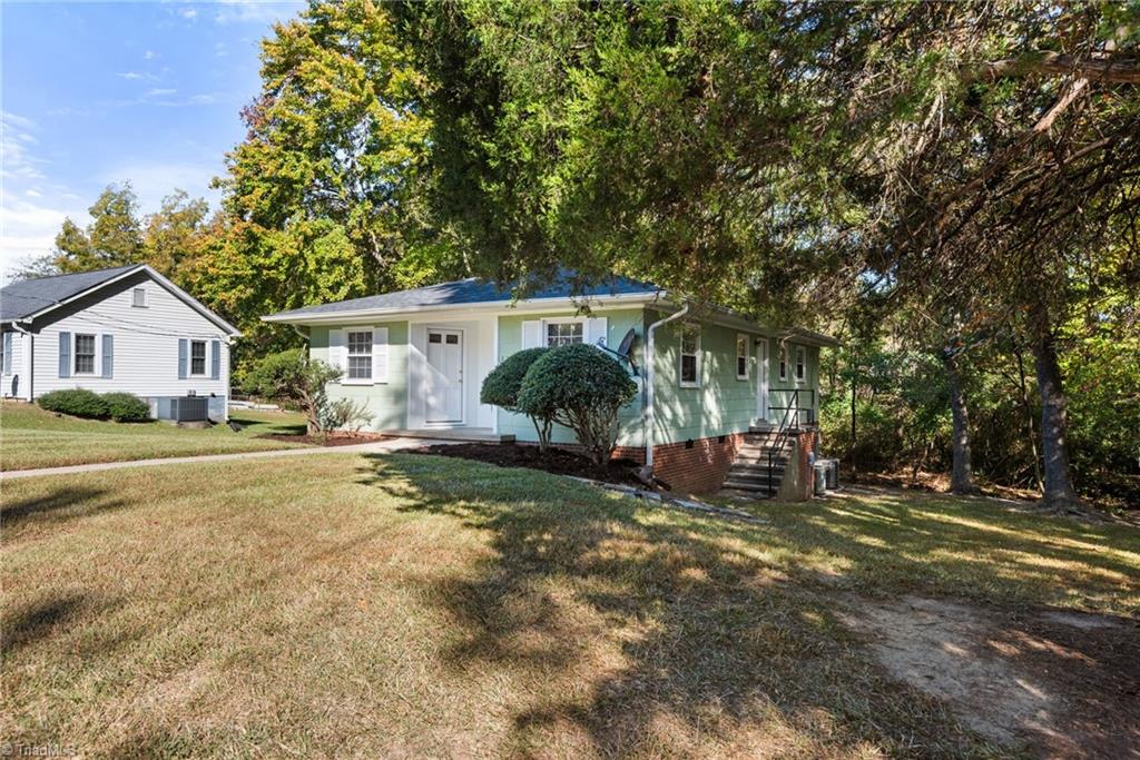 property viewer photo 24