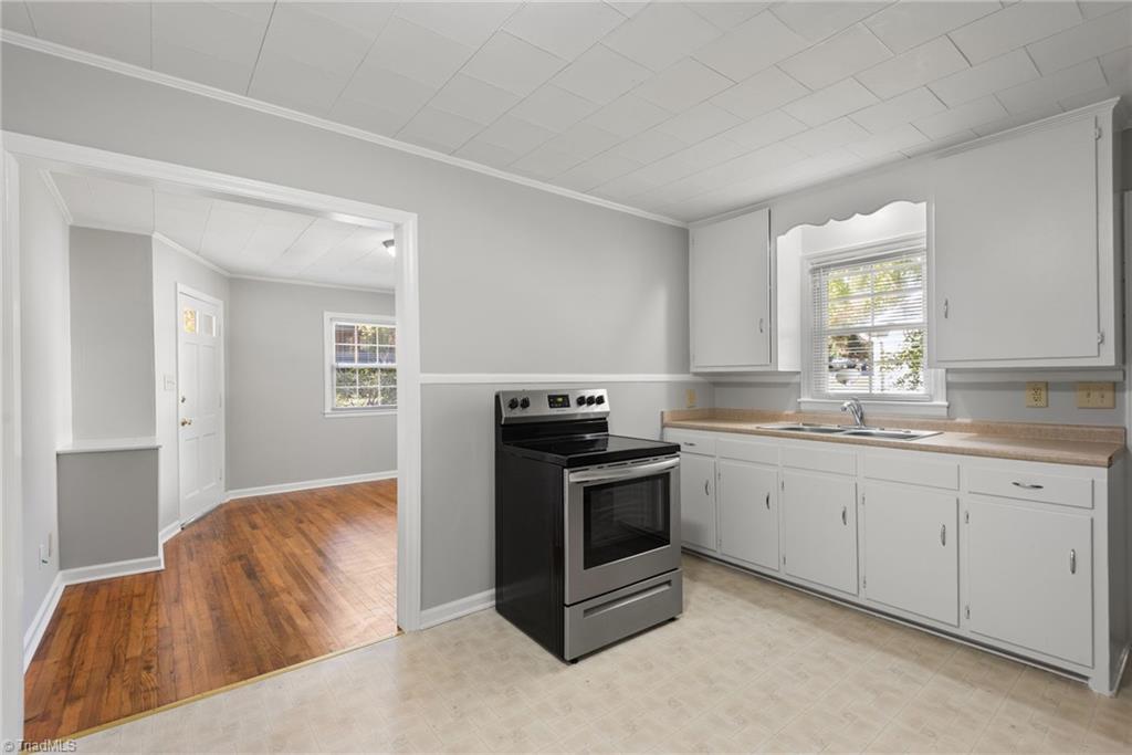 property viewer photo 6