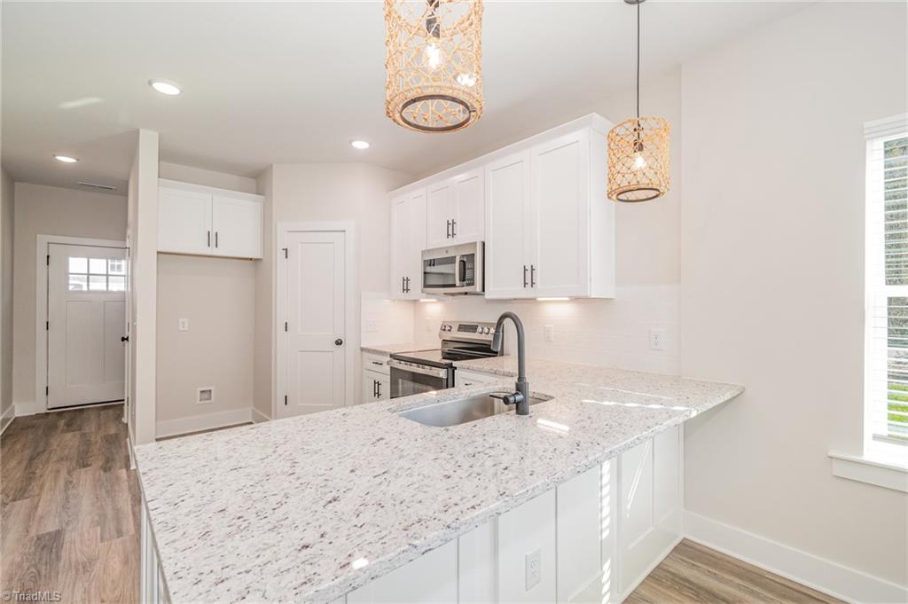 property viewer photo 1