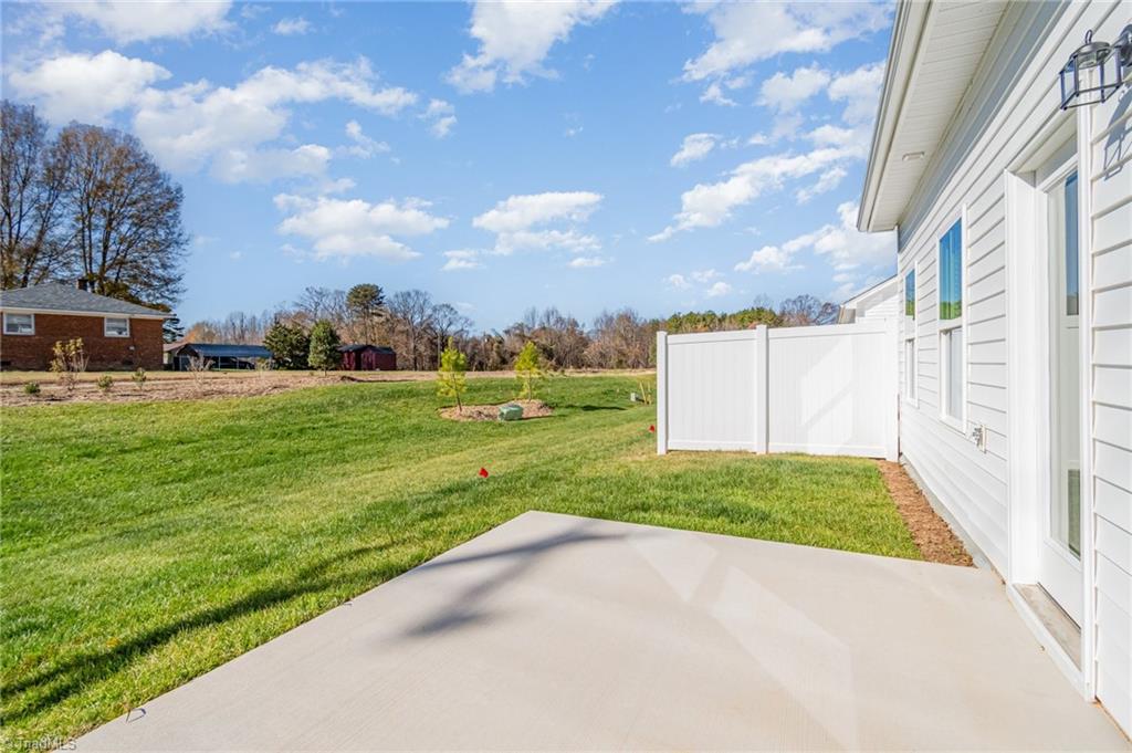 property viewer photo 22