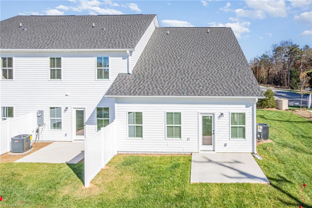 property viewer photo 23