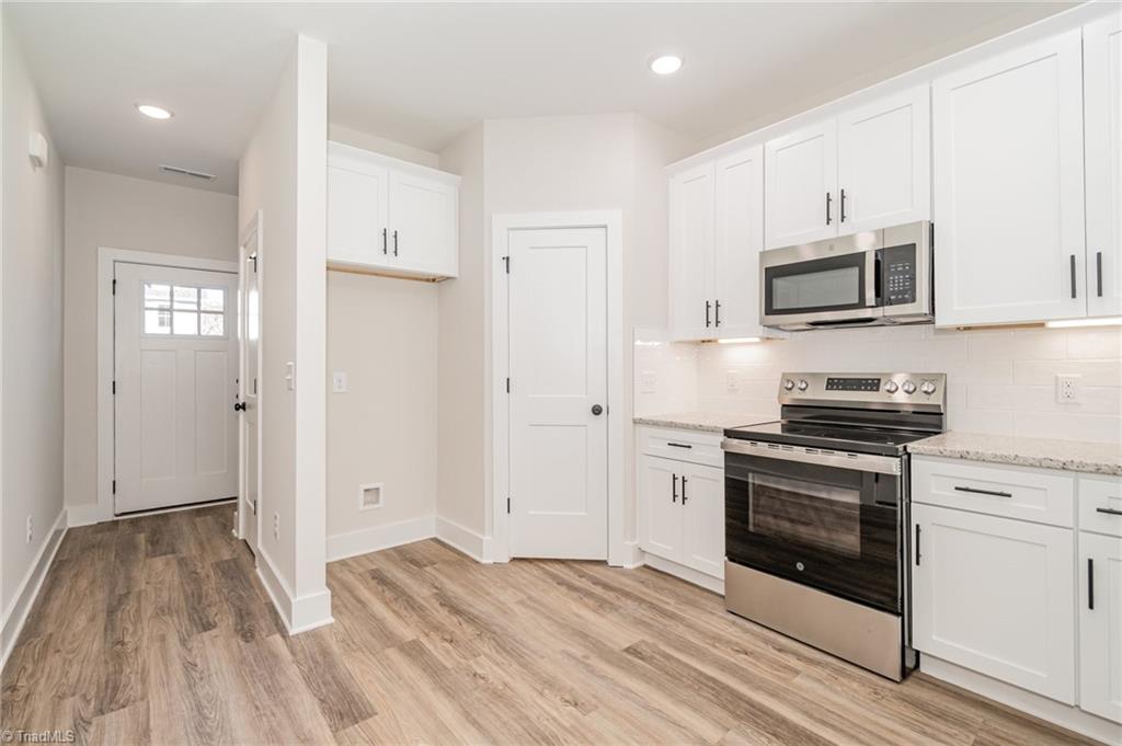 property viewer photo 5