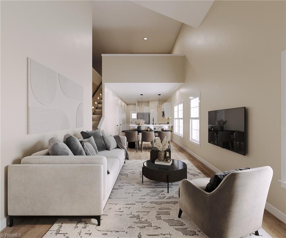 property viewer photo 8