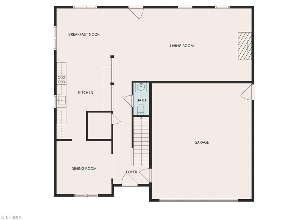 main property photo 38