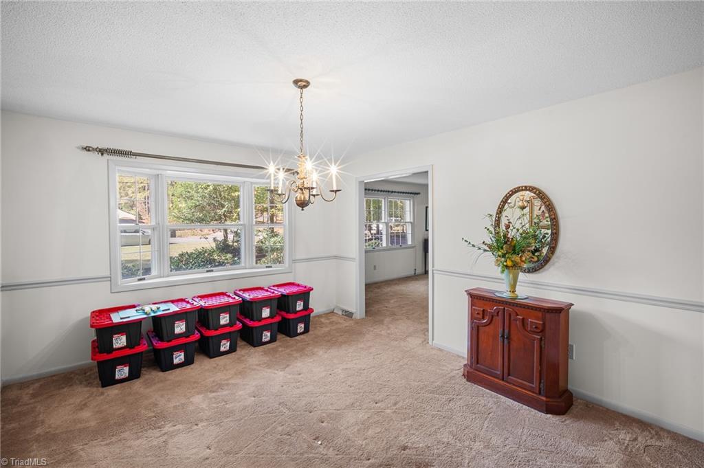 property viewer photo 11