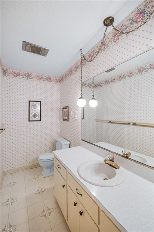 property viewer photo 14