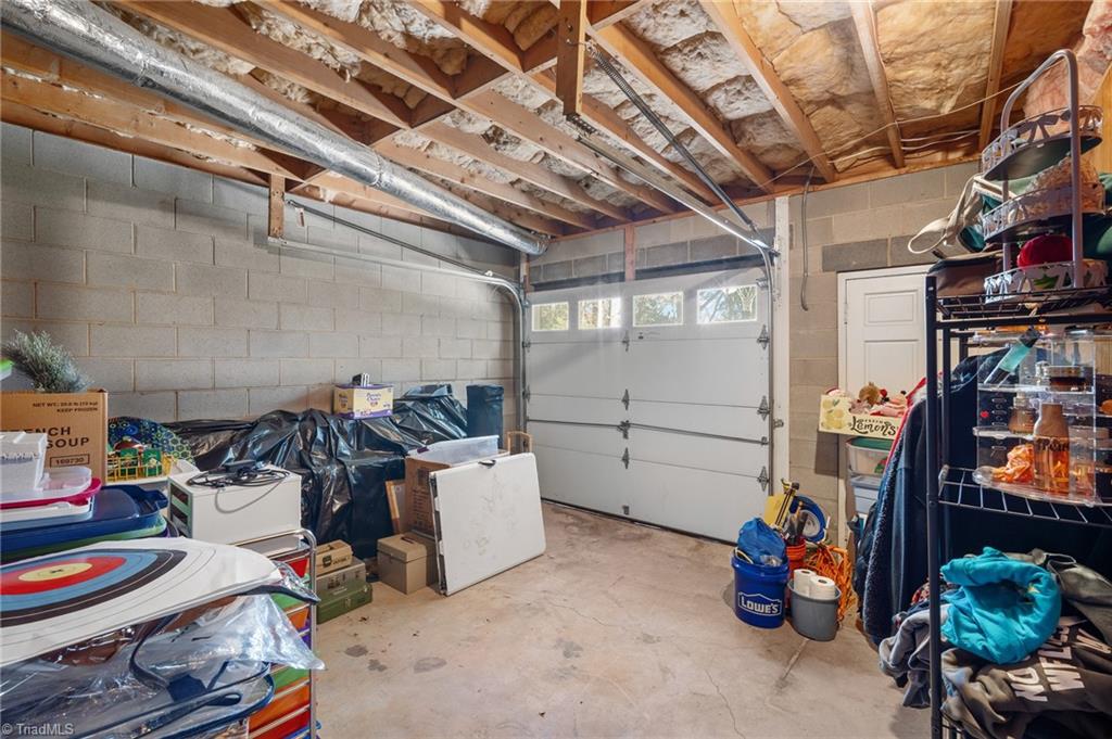 property viewer photo 16