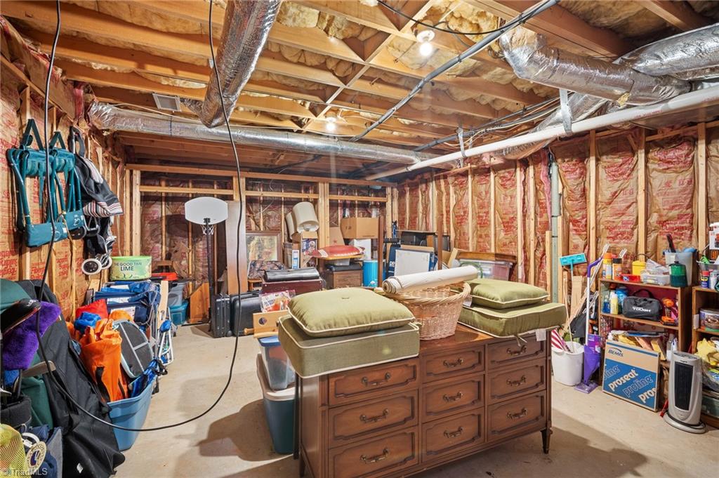 property viewer photo 17