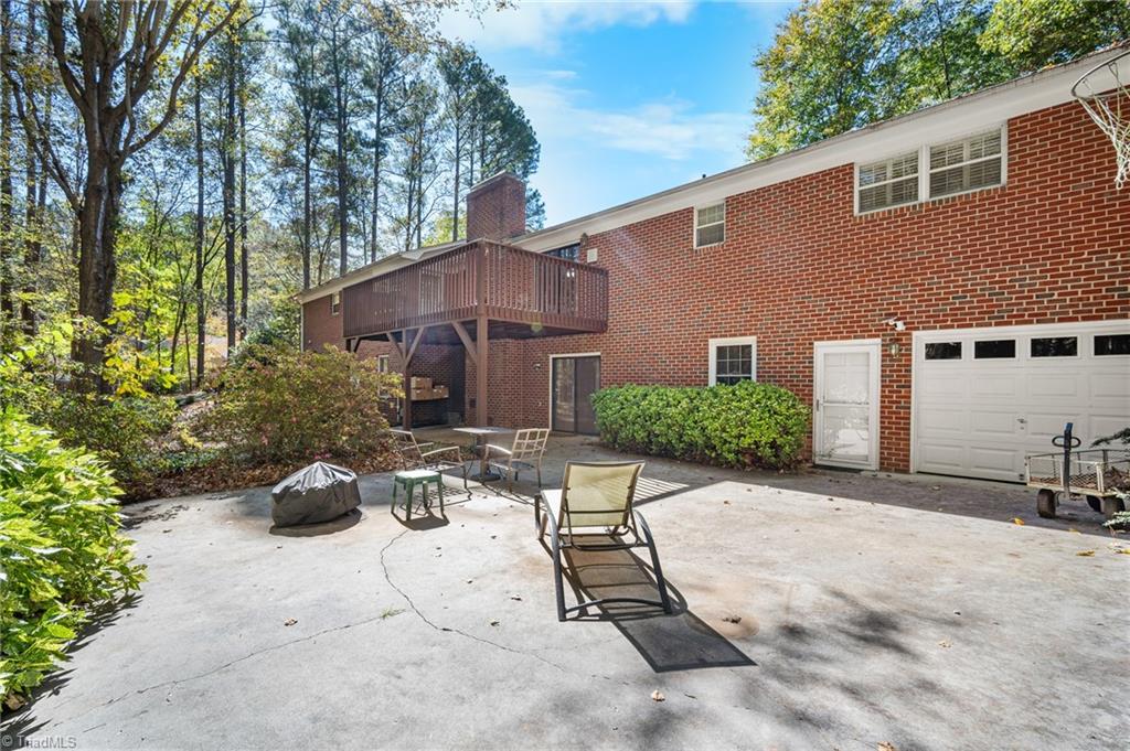 property viewer photo 19
