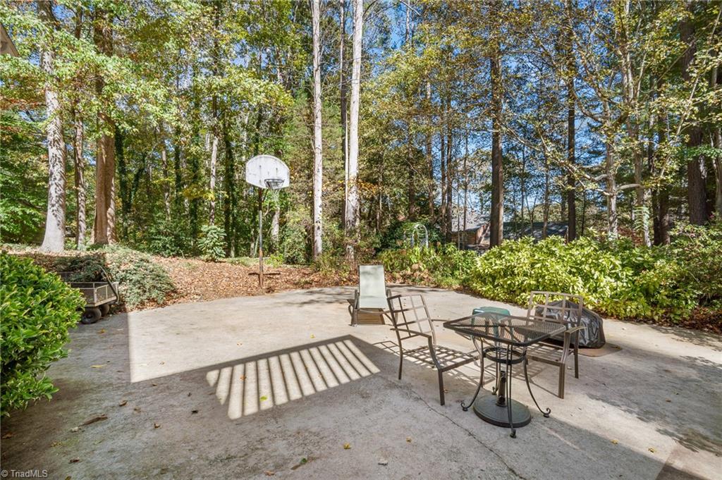 property viewer photo 20